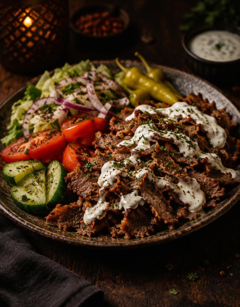 Kebab
